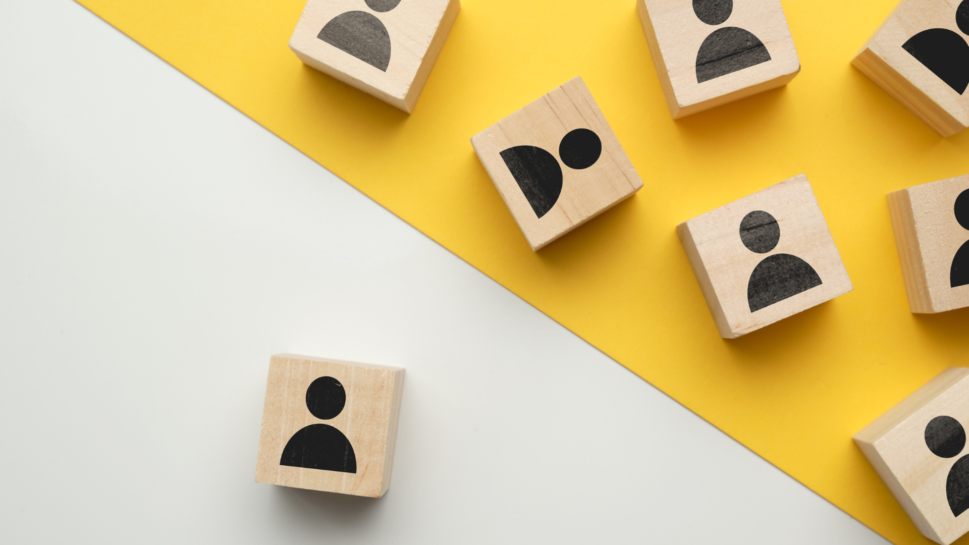 How to minimise employee turnover