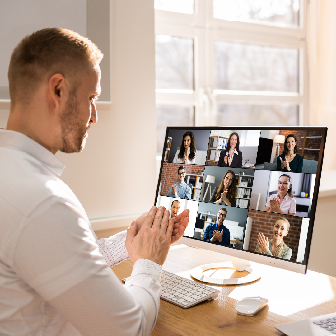 5 reasons your business may need to hire a virtual CFO