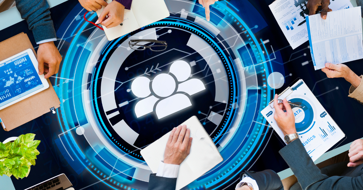 <strong>What is a micro team and why are they popular in the tech world?</strong>