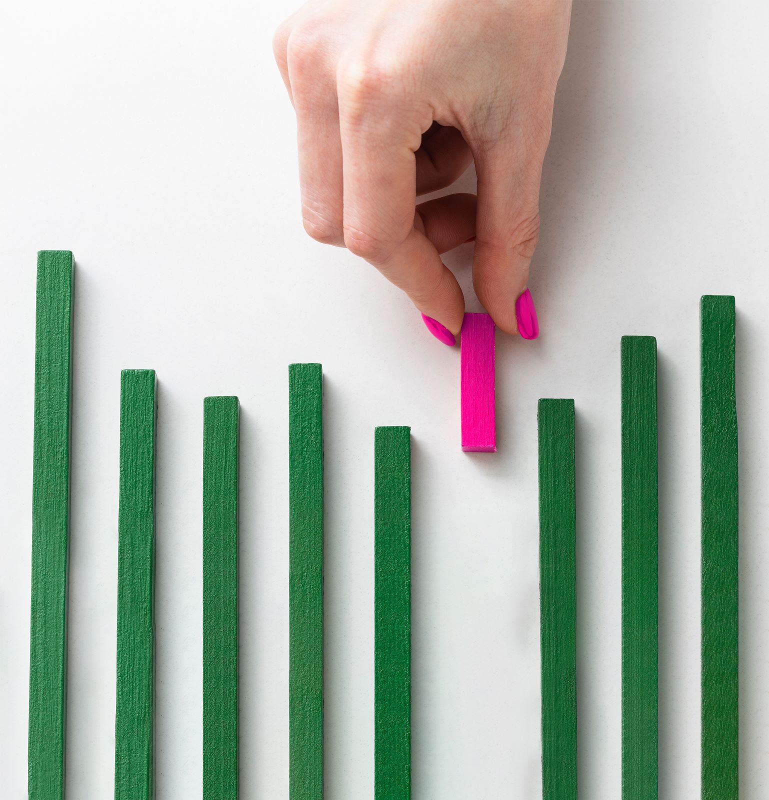 Navigating Uncertainties with Remote Working Culture