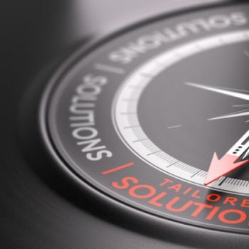 dl.beatsnoop.com-thumb-1681873721