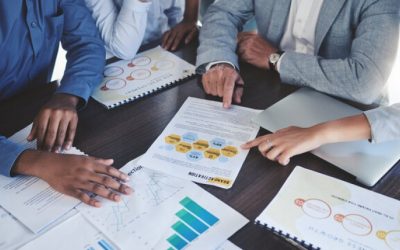 dl.beatsnoop.com-thumb-1681873802