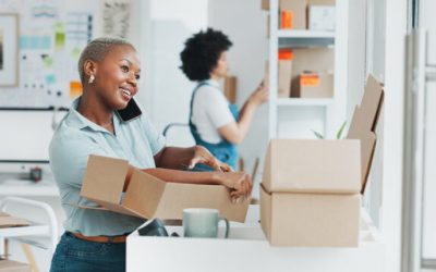 dl.beatsnoop.com-thumb-1681873813