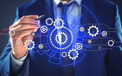 dl.beatsnoop.com-thumb-1681874555